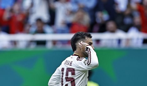 notibrasil esportes