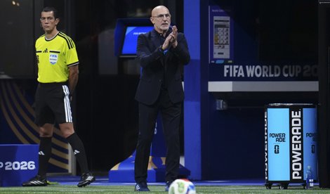 notibrasil esportes