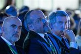 Foto: Alejandro Fernández revalidará este sábado la presidencia del PP catalán en el XVI congreso