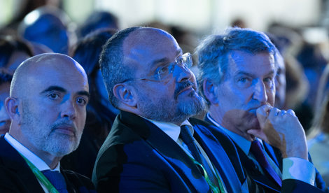 notibrasil política
