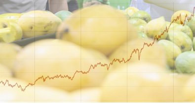 Economía Finanzas