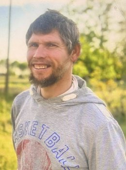 Buscan a un hombre de 43 años desaparecido en Coreses (Zamora)