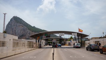 Aldia Internacional