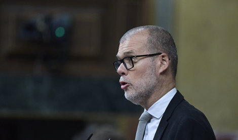 notibrasil política