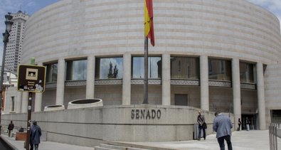 Nacional