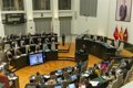 alt - https://img.europapress.es/fotoweb/fotonoticia_20260627110048_120.jpg