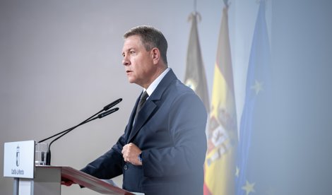 notibrasil política