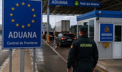 Es Andalucía - Sevilla