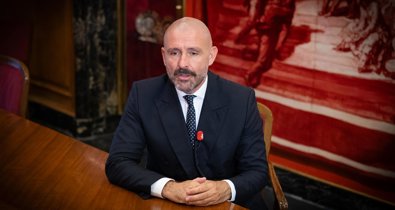 Nacional