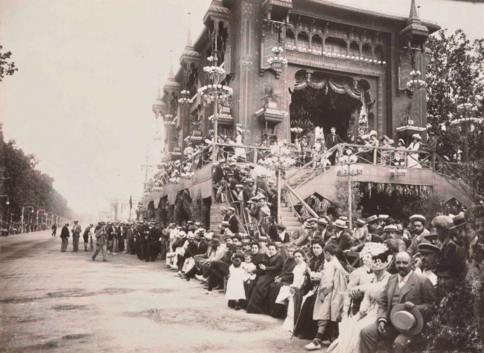 Belle Époque