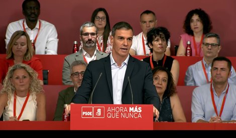 notibrasil política