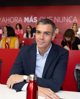 Vídeo de la noticia