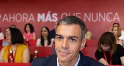 Nacional