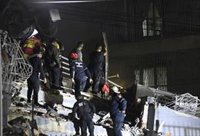 El Gobierno activa el fin de semana centros de atención médica en Venezuela para canarios afectados
