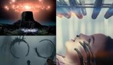 Foto: El día de la revelación y otras 15 películas imprescindibles sobre el contacto extraterrestre