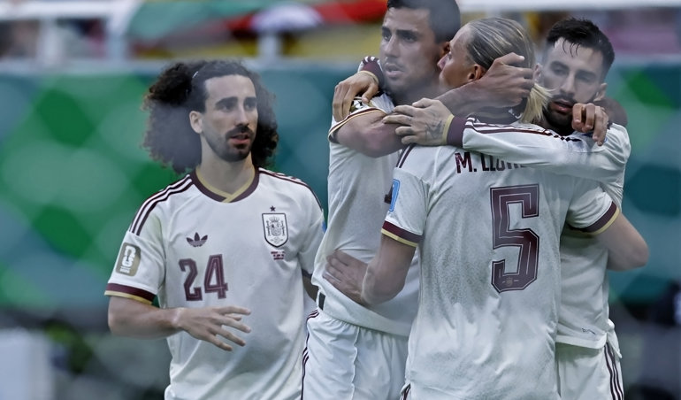 notibrasil esportes