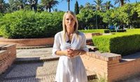 El PSOE-A valora el "paso muy importante" del Ejecutivo para bajar ratios en el primer ciclo de educación infantil
