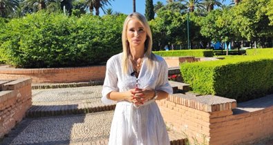 Andalucía
