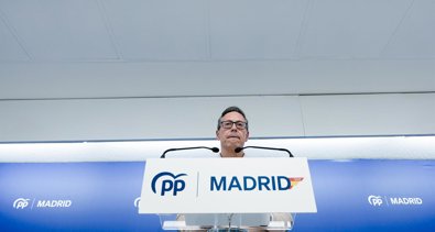 Madrid