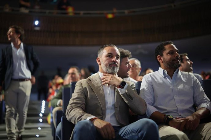 Vídeo de la noticia