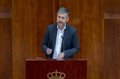 alt - https://img.europapress.es/fotoweb/fotonoticia_20260627134704_120.jpg