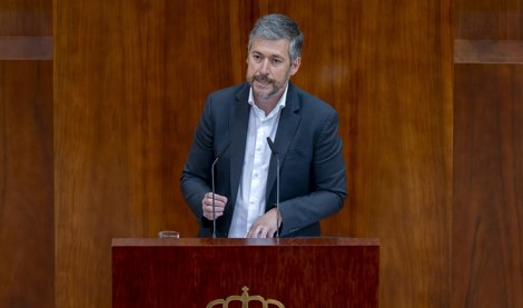notibrasil política