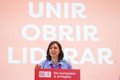 alt - https://img.europapress.es/fotoweb/fotonoticia_20260627140852_120.jpg