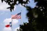Foto: EEUU.- Las autoridades de Texas imponen textos de la Biblia en las lecturas obligatorias a partir de 2030