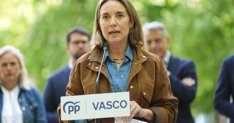 notibrasil política