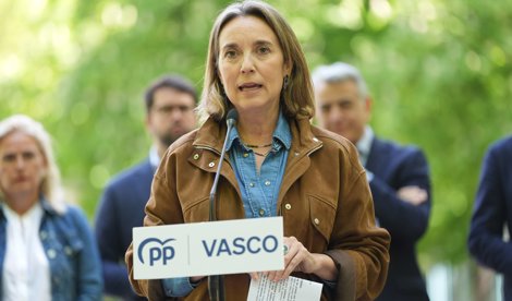 notibrasil política