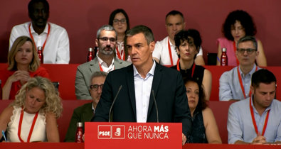 Vídeos
