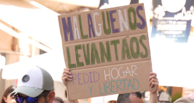 Vídeos