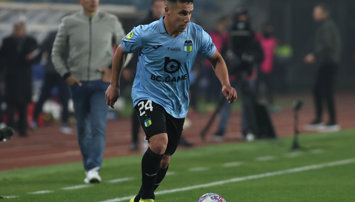 deportes