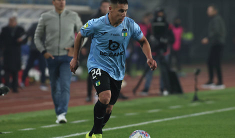 deportes