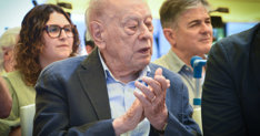 Aldia Espanya