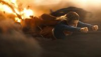 El final de Supergirl y su futuro en el DCU, explicado: Así prepara Man of Tomorrow