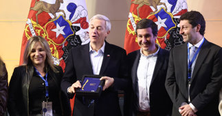 chile