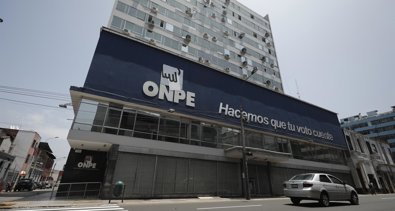 Internacional
