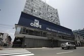Foto: Perú.- Dimite el secretario general del máximo organismo electoral peruano tras denunciar manipulación documental