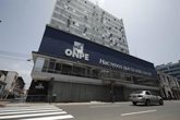 Foto: Perú.- Dimite el secretario general del máximo organismo electoral peruano tras denunciar manipulación documental
