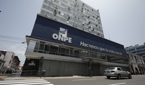notibrasil política