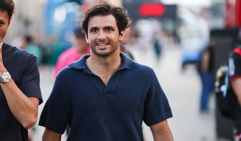 notibrasil esportes