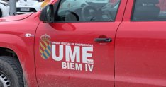 notibrasil política