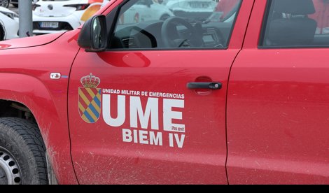 notibrasil política