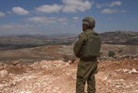 Israel ordena a sus tropas en Líbano prepararse para "una larga estancia" tras el "histórico" acuerdo con Beirut