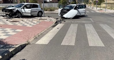 Castilla-La Mancha