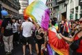 alt - https://img.europapress.es/fotoweb/fotonoticia_20260627195912_120.jpg