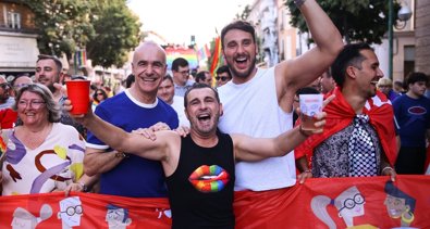 Sevilla