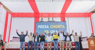 peru