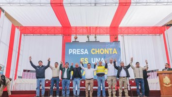 peru